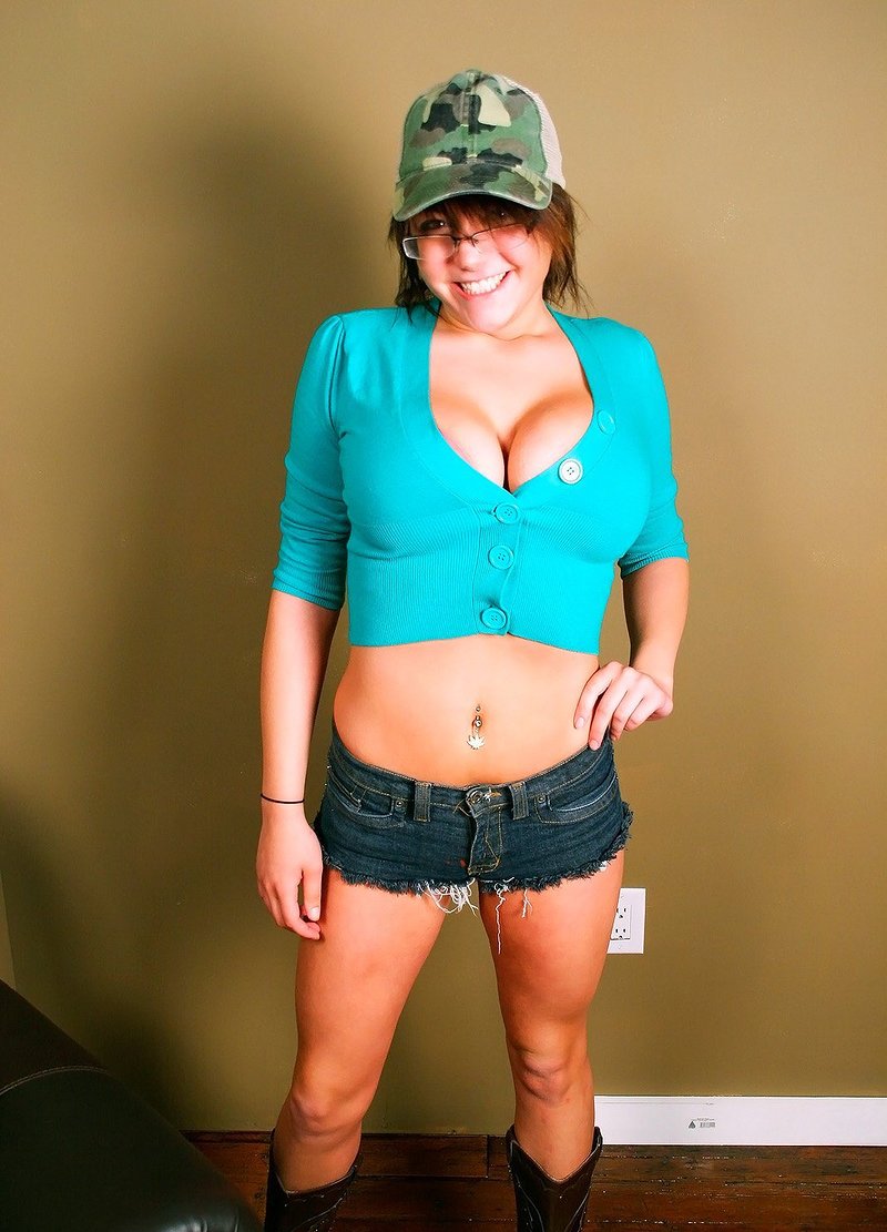 Олимпиада, 30 лет, 1 размер груди