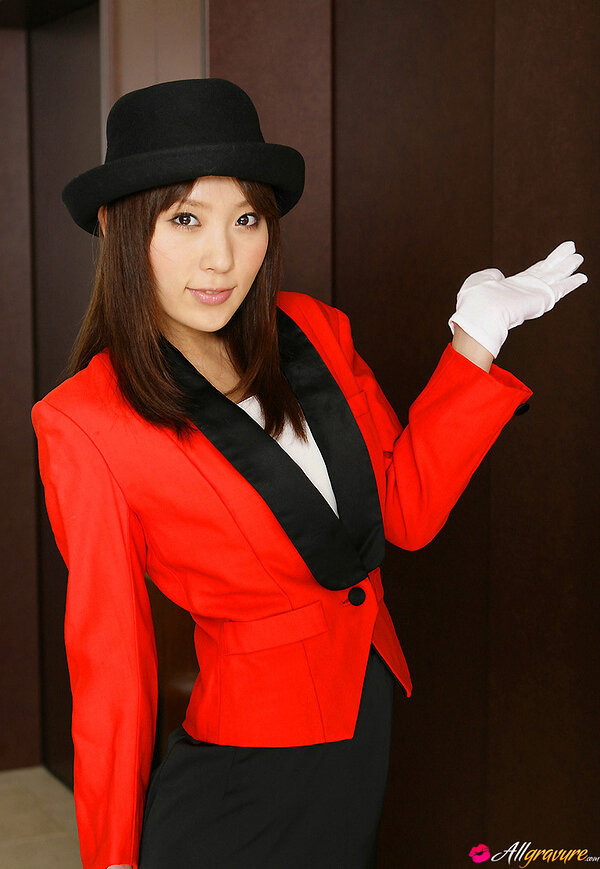 Маргошка, 37 лет, 4 размер груди