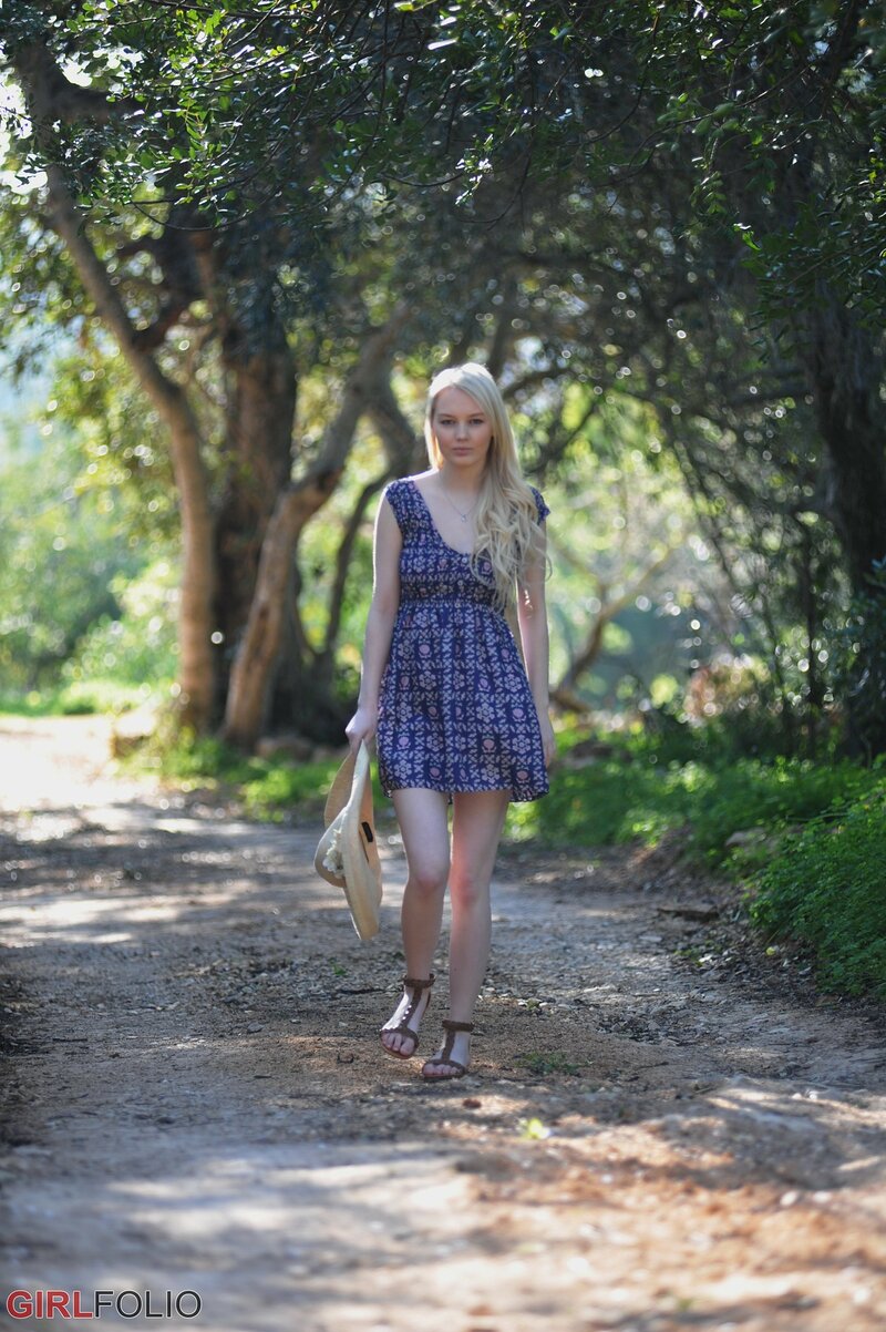 Жанна, 67 лет, 8 размер груди