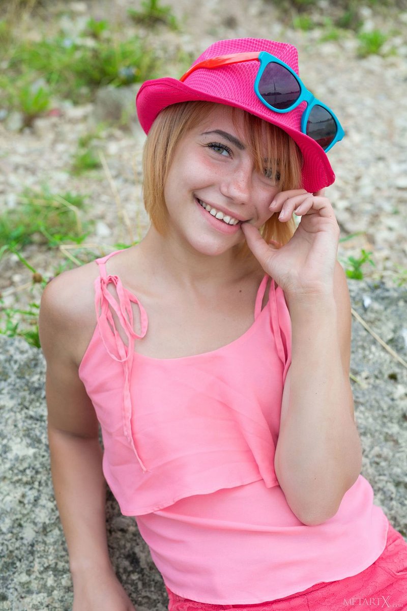 Марта, 43 года, 1 размер груди