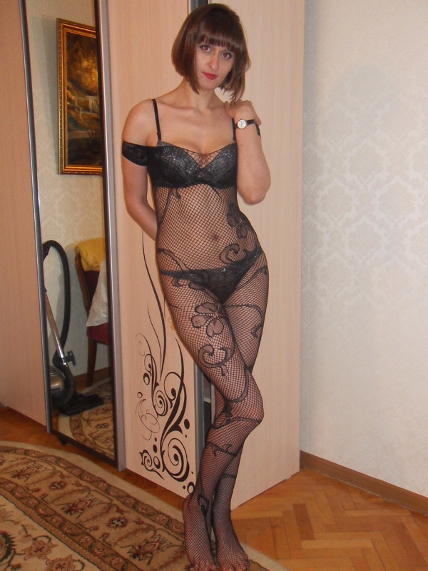 Зульфия, 27 лет, 3 размер груди