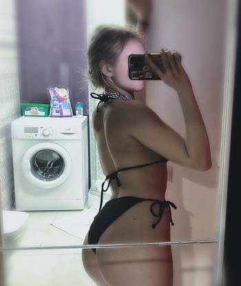 Рита, 21 год, 2 размер груди